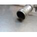 03Y113 Heater Line For 14-16 HYUNDAI ELANTRA GT  2.0